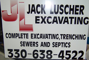Jack-Lusher-Excavating