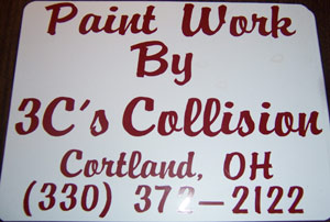 Paintwork-by-3CCollision