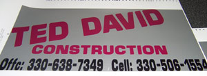 Ted-David-Construction
